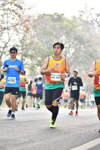BIB: 28125, 22010
                            <button type="button" onclick="openModal(8534098)" class="btn btn-primary btn-sm float-right btn-popup" data-toggle="modal" data-target=".modal-high-quality">
                        <i class="fas fa-shopping-cart"></i> Add to Cart
                    </button>
                                            <button type="button" onclick="isThisMe(8534098, true)" class="btn btn-success btn-sm float-right btn-popup btn-isme hidden" data-toggle="tooltip" data-placement="bottom" title="นี่คือรูปของคุณใช่ไหม คลิกที่นี่เพื่อเอาเข้าอัลบั้ม">
                        <i class="fas fa-plus"></i> Add to album
                    </button>
                    <button type="button" onclick="isThisMe(8534098, false)" class="btn btn-warning btn-sm float-right btn-popup btn-isnotme hidden">
                        <i class="fas fa-ban"></i> Remove from album
                    </button>