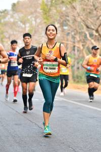BIB: 20068
                            <button type="button" onclick="openModal(9891104)" class="btn btn-primary btn-sm float-right btn-popup" data-toggle="modal" data-target=".modal-high-quality">
                        <i class="fas fa-shopping-cart"></i> Add to Cart
                    </button>
                                            <button type="button" onclick="isThisMe(9891104, true)" class="btn btn-success btn-sm float-right btn-popup btn-isme hidden" data-toggle="tooltip" data-placement="bottom" title="นี่คือรูปของคุณใช่ไหม คลิกที่นี่เพื่อเอาเข้าอัลบั้ม">
                        <i class="fas fa-plus"></i> Add to album
                    </button>
                    <button type="button" onclick="isThisMe(9891104, false)" class="btn btn-warning btn-sm float-right btn-popup btn-isnotme hidden">
                        <i class="fas fa-ban"></i> Remove from album
                    </button>