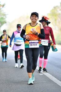 BIB: 46247
                            <button type="button" onclick="openModal(8664168)" class="btn btn-primary btn-sm float-right btn-popup" data-toggle="modal" data-target=".modal-high-quality">
                        <i class="fas fa-shopping-cart"></i> Add to Cart
                    </button>
                                            <button type="button" onclick="isThisMe(8664168, true)" class="btn btn-success btn-sm float-right btn-popup btn-isme hidden" data-toggle="tooltip" data-placement="bottom" title="นี่คือรูปของคุณใช่ไหม คลิกที่นี่เพื่อเอาเข้าอัลบั้ม">
                        <i class="fas fa-plus"></i> Add to album
                    </button>
                    <button type="button" onclick="isThisMe(8664168, false)" class="btn btn-warning btn-sm float-right btn-popup btn-isnotme hidden">
                        <i class="fas fa-ban"></i> Remove from album
                    </button>