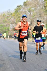 BIB: 47907
                            <button type="button" onclick="openModal(8961451)" class="btn btn-primary btn-sm float-right btn-popup" data-toggle="modal" data-target=".modal-high-quality">
                        <i class="fas fa-shopping-cart"></i> Add to Cart
                    </button>
                                            <button type="button" onclick="isThisMe(8961451, true)" class="btn btn-success btn-sm float-right btn-popup btn-isme hidden" data-toggle="tooltip" data-placement="bottom" title="นี่คือรูปของคุณใช่ไหม คลิกที่นี่เพื่อเอาเข้าอัลบั้ม">
                        <i class="fas fa-plus"></i> Add to album
                    </button>
                    <button type="button" onclick="isThisMe(8961451, false)" class="btn btn-warning btn-sm float-right btn-popup btn-isnotme hidden">
                        <i class="fas fa-ban"></i> Remove from album
                    </button>