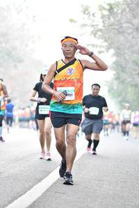 BIB: 951
                            <button type="button" onclick="openModal(8537982)" class="btn btn-primary btn-sm float-right btn-popup" data-toggle="modal" data-target=".modal-high-quality">
                        <i class="fas fa-shopping-cart"></i> Add to Cart
                    </button>
                                            <button type="button" onclick="isThisMe(8537982, true)" class="btn btn-success btn-sm float-right btn-popup btn-isme hidden" data-toggle="tooltip" data-placement="bottom" title="นี่คือรูปของคุณใช่ไหม คลิกที่นี่เพื่อเอาเข้าอัลบั้ม">
                        <i class="fas fa-plus"></i> Add to album
                    </button>
                    <button type="button" onclick="isThisMe(8537982, false)" class="btn btn-warning btn-sm float-right btn-popup btn-isnotme hidden">
                        <i class="fas fa-ban"></i> Remove from album
                    </button>