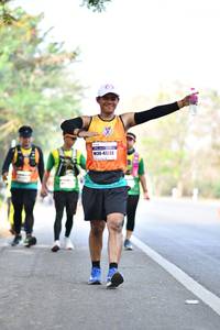 BIB: 47233
                            <button type="button" onclick="openModal(8568971)" class="btn btn-primary btn-sm float-right btn-popup" data-toggle="modal" data-target=".modal-high-quality">
                        <i class="fas fa-shopping-cart"></i> Add to Cart
                    </button>
                                            <button type="button" onclick="isThisMe(8568971, true)" class="btn btn-success btn-sm float-right btn-popup btn-isme hidden" data-toggle="tooltip" data-placement="bottom" title="นี่คือรูปของคุณใช่ไหม คลิกที่นี่เพื่อเอาเข้าอัลบั้ม">
                        <i class="fas fa-plus"></i> Add to album
                    </button>
                    <button type="button" onclick="isThisMe(8568971, false)" class="btn btn-warning btn-sm float-right btn-popup btn-isnotme hidden">
                        <i class="fas fa-ban"></i> Remove from album
                    </button>