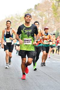 BIB: 76628, 46345
                            <button type="button" onclick="openModal(9888698)" class="btn btn-primary btn-sm float-right btn-popup" data-toggle="modal" data-target=".modal-high-quality">
                        <i class="fas fa-shopping-cart"></i> Add to Cart
                    </button>
                                            <button type="button" onclick="isThisMe(9888698, true)" class="btn btn-success btn-sm float-right btn-popup btn-isme hidden" data-toggle="tooltip" data-placement="bottom" title="นี่คือรูปของคุณใช่ไหม คลิกที่นี่เพื่อเอาเข้าอัลบั้ม">
                        <i class="fas fa-plus"></i> Add to album
                    </button>
                    <button type="button" onclick="isThisMe(9888698, false)" class="btn btn-warning btn-sm float-right btn-popup btn-isnotme hidden">
                        <i class="fas fa-ban"></i> Remove from album
                    </button>