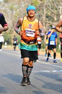 BIB: 42997
                            <button type="button" onclick="openModal(8989704)" class="btn btn-primary btn-sm float-right btn-popup" data-toggle="modal" data-target=".modal-high-quality">
                        <i class="fas fa-shopping-cart"></i> Add to Cart
                    </button>
                                            <button type="button" onclick="isThisMe(8989704, true)" class="btn btn-success btn-sm float-right btn-popup btn-isme hidden" data-toggle="tooltip" data-placement="bottom" title="นี่คือรูปของคุณใช่ไหม คลิกที่นี่เพื่อเอาเข้าอัลบั้ม">
                        <i class="fas fa-plus"></i> Add to album
                    </button>
                    <button type="button" onclick="isThisMe(8989704, false)" class="btn btn-warning btn-sm float-right btn-popup btn-isnotme hidden">
                        <i class="fas fa-ban"></i> Remove from album
                    </button>