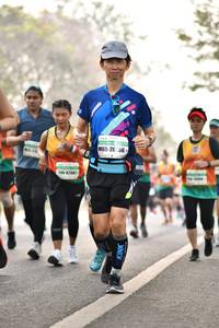 BIB: 140, 8208
                            <button type="button" onclick="openModal(8532280)" class="btn btn-primary btn-sm float-right btn-popup" data-toggle="modal" data-target=".modal-high-quality">
                        <i class="fas fa-shopping-cart"></i> Add to Cart
                    </button>
                                            <button type="button" onclick="isThisMe(8532280, true)" class="btn btn-success btn-sm float-right btn-popup btn-isme hidden" data-toggle="tooltip" data-placement="bottom" title="นี่คือรูปของคุณใช่ไหม คลิกที่นี่เพื่อเอาเข้าอัลบั้ม">
                        <i class="fas fa-plus"></i> Add to album
                    </button>
                    <button type="button" onclick="isThisMe(8532280, false)" class="btn btn-warning btn-sm float-right btn-popup btn-isnotme hidden">
                        <i class="fas fa-ban"></i> Remove from album
                    </button>