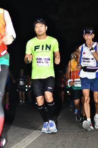BIB: 155, 4767, 476, 
                            <button type="button" onclick="openModal(7544627)" class="btn btn-primary btn-sm float-right btn-popup" data-toggle="modal" data-target=".modal-high-quality">
                        <i class="fas fa-shopping-cart"></i> Add to Cart
                    </button>
                                            <button type="button" onclick="isThisMe(7544627, true)" class="btn btn-success btn-sm float-right btn-popup btn-isme hidden" data-toggle="tooltip" data-placement="bottom" title="นี่คือรูปของคุณใช่ไหม คลิกที่นี่เพื่อเอาเข้าอัลบั้ม">
                        <i class="fas fa-plus"></i> Add to album
                    </button>
                    <button type="button" onclick="isThisMe(7544627, false)" class="btn btn-warning btn-sm float-right btn-popup btn-isnotme hidden">
                        <i class="fas fa-ban"></i> Remove from album
                    </button>