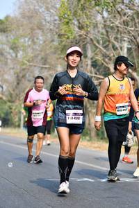 BIB: 416, 45167
                            <button type="button" onclick="openModal(8893747)" class="btn btn-primary btn-sm float-right btn-popup" data-toggle="modal" data-target=".modal-high-quality">
                        <i class="fas fa-shopping-cart"></i> Add to Cart
                    </button>
                                            <button type="button" onclick="isThisMe(8893747, true)" class="btn btn-success btn-sm float-right btn-popup btn-isme hidden" data-toggle="tooltip" data-placement="bottom" title="นี่คือรูปของคุณใช่ไหม คลิกที่นี่เพื่อเอาเข้าอัลบั้ม">
                        <i class="fas fa-plus"></i> Add to album
                    </button>
                    <button type="button" onclick="isThisMe(8893747, false)" class="btn btn-warning btn-sm float-right btn-popup btn-isnotme hidden">
                        <i class="fas fa-ban"></i> Remove from album
                    </button>
