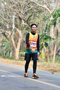 BIB: 46611
                            <button type="button" onclick="openModal(8847736)" class="btn btn-primary btn-sm float-right btn-popup" data-toggle="modal" data-target=".modal-high-quality">
                        <i class="fas fa-shopping-cart"></i> Add to Cart
                    </button>
                                            <button type="button" onclick="isThisMe(8847736, true)" class="btn btn-success btn-sm float-right btn-popup btn-isme hidden" data-toggle="tooltip" data-placement="bottom" title="นี่คือรูปของคุณใช่ไหม คลิกที่นี่เพื่อเอาเข้าอัลบั้ม">
                        <i class="fas fa-plus"></i> Add to album
                    </button>
                    <button type="button" onclick="isThisMe(8847736, false)" class="btn btn-warning btn-sm float-right btn-popup btn-isnotme hidden">
                        <i class="fas fa-ban"></i> Remove from album
                    </button>