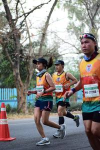 BIB: 21347, 25010, 27250
                            <button type="button" onclick="openModal(9624508)" class="btn btn-primary btn-sm float-right btn-popup" data-toggle="modal" data-target=".modal-high-quality">
                        <i class="fas fa-shopping-cart"></i> Add to Cart
                    </button>
                                            <button type="button" onclick="isThisMe(9624508, true)" class="btn btn-success btn-sm float-right btn-popup btn-isme hidden" data-toggle="tooltip" data-placement="bottom" title="นี่คือรูปของคุณใช่ไหม คลิกที่นี่เพื่อเอาเข้าอัลบั้ม">
                        <i class="fas fa-plus"></i> Add to album
                    </button>
                    <button type="button" onclick="isThisMe(9624508, false)" class="btn btn-warning btn-sm float-right btn-popup btn-isnotme hidden">
                        <i class="fas fa-ban"></i> Remove from album
                    </button>