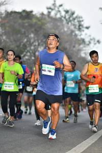 BIB: 2104
                            <button type="button" onclick="openModal(8334496)" class="btn btn-primary btn-sm float-right btn-popup" data-toggle="modal" data-target=".modal-high-quality">
                        <i class="fas fa-shopping-cart"></i> Add to Cart
                    </button>
                                            <button type="button" onclick="isThisMe(8334496, true)" class="btn btn-success btn-sm float-right btn-popup btn-isme hidden" data-toggle="tooltip" data-placement="bottom" title="นี่คือรูปของคุณใช่ไหม คลิกที่นี่เพื่อเอาเข้าอัลบั้ม">
                        <i class="fas fa-plus"></i> Add to album
                    </button>
                    <button type="button" onclick="isThisMe(8334496, false)" class="btn btn-warning btn-sm float-right btn-popup btn-isnotme hidden">
                        <i class="fas fa-ban"></i> Remove from album
                    </button>