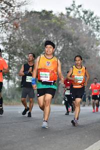 BIB: 22424, 469
                            <button type="button" onclick="openModal(8335673)" class="btn btn-primary btn-sm float-right btn-popup" data-toggle="modal" data-target=".modal-high-quality">
                        <i class="fas fa-shopping-cart"></i> Add to Cart
                    </button>
                                            <button type="button" onclick="isThisMe(8335673, true)" class="btn btn-success btn-sm float-right btn-popup btn-isme hidden" data-toggle="tooltip" data-placement="bottom" title="นี่คือรูปของคุณใช่ไหม คลิกที่นี่เพื่อเอาเข้าอัลบั้ม">
                        <i class="fas fa-plus"></i> Add to album
                    </button>
                    <button type="button" onclick="isThisMe(8335673, false)" class="btn btn-warning btn-sm float-right btn-popup btn-isnotme hidden">
                        <i class="fas fa-ban"></i> Remove from album
                    </button>