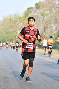 BIB: 48366
                            <button type="button" onclick="openModal(9012536)" class="btn btn-primary btn-sm float-right btn-popup" data-toggle="modal" data-target=".modal-high-quality">
                        <i class="fas fa-shopping-cart"></i> Add to Cart
                    </button>
                                            <button type="button" onclick="isThisMe(9012536, true)" class="btn btn-success btn-sm float-right btn-popup btn-isme hidden" data-toggle="tooltip" data-placement="bottom" title="นี่คือรูปของคุณใช่ไหม คลิกที่นี่เพื่อเอาเข้าอัลบั้ม">
                        <i class="fas fa-plus"></i> Add to album
                    </button>
                    <button type="button" onclick="isThisMe(9012536, false)" class="btn btn-warning btn-sm float-right btn-popup btn-isnotme hidden">
                        <i class="fas fa-ban"></i> Remove from album
                    </button>