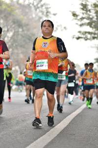 BIB: 224
                            <button type="button" onclick="openModal(8474848)" class="btn btn-primary btn-sm float-right btn-popup" data-toggle="modal" data-target=".modal-high-quality">
                        <i class="fas fa-shopping-cart"></i> Add to Cart
                    </button>
                                            <button type="button" onclick="isThisMe(8474848, true)" class="btn btn-success btn-sm float-right btn-popup btn-isme hidden" data-toggle="tooltip" data-placement="bottom" title="นี่คือรูปของคุณใช่ไหม คลิกที่นี่เพื่อเอาเข้าอัลบั้ม">
                        <i class="fas fa-plus"></i> Add to album
                    </button>
                    <button type="button" onclick="isThisMe(8474848, false)" class="btn btn-warning btn-sm float-right btn-popup btn-isnotme hidden">
                        <i class="fas fa-ban"></i> Remove from album
                    </button>