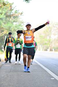 BIB: 41233
                            <button type="button" onclick="openModal(8568941)" class="btn btn-primary btn-sm float-right btn-popup" data-toggle="modal" data-target=".modal-high-quality">
                        <i class="fas fa-shopping-cart"></i> Add to Cart
                    </button>
                                            <button type="button" onclick="isThisMe(8568941, true)" class="btn btn-success btn-sm float-right btn-popup btn-isme hidden" data-toggle="tooltip" data-placement="bottom" title="นี่คือรูปของคุณใช่ไหม คลิกที่นี่เพื่อเอาเข้าอัลบั้ม">
                        <i class="fas fa-plus"></i> Add to album
                    </button>
                    <button type="button" onclick="isThisMe(8568941, false)" class="btn btn-warning btn-sm float-right btn-popup btn-isnotme hidden">
                        <i class="fas fa-ban"></i> Remove from album
                    </button>