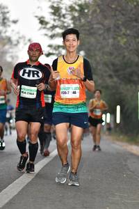 BIB: 27464, 
                            <button type="button" onclick="openModal(8372152)" class="btn btn-primary btn-sm float-right btn-popup" data-toggle="modal" data-target=".modal-high-quality">
                        <i class="fas fa-shopping-cart"></i> Add to Cart
                    </button>
                                            <button type="button" onclick="isThisMe(8372152, true)" class="btn btn-success btn-sm float-right btn-popup btn-isme hidden" data-toggle="tooltip" data-placement="bottom" title="นี่คือรูปของคุณใช่ไหม คลิกที่นี่เพื่อเอาเข้าอัลบั้ม">
                        <i class="fas fa-plus"></i> Add to album
                    </button>
                    <button type="button" onclick="isThisMe(8372152, false)" class="btn btn-warning btn-sm float-right btn-popup btn-isnotme hidden">
                        <i class="fas fa-ban"></i> Remove from album
                    </button>