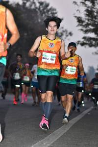 BIB: 196, 26161
                            <button type="button" onclick="openModal(9882597)" class="btn btn-primary btn-sm float-right btn-popup" data-toggle="modal" data-target=".modal-high-quality">
                        <i class="fas fa-shopping-cart"></i> Add to Cart
                    </button>
                                            <button type="button" onclick="isThisMe(9882597, true)" class="btn btn-success btn-sm float-right btn-popup btn-isme hidden" data-toggle="tooltip" data-placement="bottom" title="นี่คือรูปของคุณใช่ไหม คลิกที่นี่เพื่อเอาเข้าอัลบั้ม">
                        <i class="fas fa-plus"></i> Add to album
                    </button>
                    <button type="button" onclick="isThisMe(9882597, false)" class="btn btn-warning btn-sm float-right btn-popup btn-isnotme hidden">
                        <i class="fas fa-ban"></i> Remove from album
                    </button>