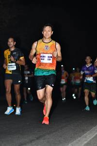 BIB: 038, 45401
                            <button type="button" onclick="openModal(7334900)" class="btn btn-primary btn-sm float-right btn-popup" data-toggle="modal" data-target=".modal-high-quality">
                        <i class="fas fa-shopping-cart"></i> Add to Cart
                    </button>
                                            <button type="button" onclick="isThisMe(7334900, true)" class="btn btn-success btn-sm float-right btn-popup btn-isme hidden" data-toggle="tooltip" data-placement="bottom" title="นี่คือรูปของคุณใช่ไหม คลิกที่นี่เพื่อเอาเข้าอัลบั้ม">
                        <i class="fas fa-plus"></i> Add to album
                    </button>
                    <button type="button" onclick="isThisMe(7334900, false)" class="btn btn-warning btn-sm float-right btn-popup btn-isnotme hidden">
                        <i class="fas fa-ban"></i> Remove from album
                    </button>