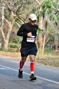 BIB: 46277
                            <button type="button" onclick="openModal(9022268)" class="btn btn-primary btn-sm float-right btn-popup" data-toggle="modal" data-target=".modal-high-quality">
                        <i class="fas fa-shopping-cart"></i> Add to Cart
                    </button>
                                            <button type="button" onclick="isThisMe(9022268, true)" class="btn btn-success btn-sm float-right btn-popup btn-isme hidden" data-toggle="tooltip" data-placement="bottom" title="นี่คือรูปของคุณใช่ไหม คลิกที่นี่เพื่อเอาเข้าอัลบั้ม">
                        <i class="fas fa-plus"></i> Add to album
                    </button>
                    <button type="button" onclick="isThisMe(9022268, false)" class="btn btn-warning btn-sm float-right btn-popup btn-isnotme hidden">
                        <i class="fas fa-ban"></i> Remove from album
                    </button>