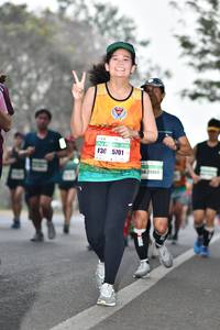 BIB: 5701
                            <button type="button" onclick="openModal(8360833)" class="btn btn-primary btn-sm float-right btn-popup" data-toggle="modal" data-target=".modal-high-quality">
                        <i class="fas fa-shopping-cart"></i> Add to Cart
                    </button>
                                            <button type="button" onclick="isThisMe(8360833, true)" class="btn btn-success btn-sm float-right btn-popup btn-isme hidden" data-toggle="tooltip" data-placement="bottom" title="นี่คือรูปของคุณใช่ไหม คลิกที่นี่เพื่อเอาเข้าอัลบั้ม">
                        <i class="fas fa-plus"></i> Add to album
                    </button>
                    <button type="button" onclick="isThisMe(8360833, false)" class="btn btn-warning btn-sm float-right btn-popup btn-isnotme hidden">
                        <i class="fas fa-ban"></i> Remove from album
                    </button>