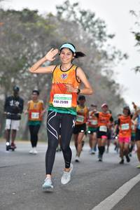 BIB: 25199, 430, 
                            <button type="button" onclick="openModal(8354650)" class="btn btn-primary btn-sm float-right btn-popup" data-toggle="modal" data-target=".modal-high-quality">
                        <i class="fas fa-shopping-cart"></i> Add to Cart
                    </button>
                                            <button type="button" onclick="isThisMe(8354650, true)" class="btn btn-success btn-sm float-right btn-popup btn-isme hidden" data-toggle="tooltip" data-placement="bottom" title="นี่คือรูปของคุณใช่ไหม คลิกที่นี่เพื่อเอาเข้าอัลบั้ม">
                        <i class="fas fa-plus"></i> Add to album
                    </button>
                    <button type="button" onclick="isThisMe(8354650, false)" class="btn btn-warning btn-sm float-right btn-popup btn-isnotme hidden">
                        <i class="fas fa-ban"></i> Remove from album
                    </button>