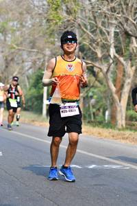 BIB: 47681
                            <button type="button" onclick="openModal(8632515)" class="btn btn-primary btn-sm float-right btn-popup" data-toggle="modal" data-target=".modal-high-quality">
                        <i class="fas fa-shopping-cart"></i> Add to Cart
                    </button>
                                            <button type="button" onclick="isThisMe(8632515, true)" class="btn btn-success btn-sm float-right btn-popup btn-isme hidden" data-toggle="tooltip" data-placement="bottom" title="นี่คือรูปของคุณใช่ไหม คลิกที่นี่เพื่อเอาเข้าอัลบั้ม">
                        <i class="fas fa-plus"></i> Add to album
                    </button>
                    <button type="button" onclick="isThisMe(8632515, false)" class="btn btn-warning btn-sm float-right btn-popup btn-isnotme hidden">
                        <i class="fas fa-ban"></i> Remove from album
                    </button>