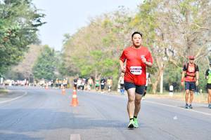 BIB: 41546
                            <button type="button" onclick="openModal(8891798)" class="btn btn-primary btn-sm float-right btn-popup" data-toggle="modal" data-target=".modal-high-quality">
                        <i class="fas fa-shopping-cart"></i> Add to Cart
                    </button>
                                            <button type="button" onclick="isThisMe(8891798, true)" class="btn btn-success btn-sm float-right btn-popup btn-isme hidden" data-toggle="tooltip" data-placement="bottom" title="นี่คือรูปของคุณใช่ไหม คลิกที่นี่เพื่อเอาเข้าอัลบั้ม">
                        <i class="fas fa-plus"></i> Add to album
                    </button>
                    <button type="button" onclick="isThisMe(8891798, false)" class="btn btn-warning btn-sm float-right btn-popup btn-isnotme hidden">
                        <i class="fas fa-ban"></i> Remove from album
                    </button>