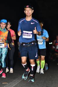 BIB: 42262, 46240, 5140
                            <button type="button" onclick="openModal(7772824)" class="btn btn-primary btn-sm float-right btn-popup" data-toggle="modal" data-target=".modal-high-quality">
                        <i class="fas fa-shopping-cart"></i> Add to Cart
                    </button>
                                            <button type="button" onclick="isThisMe(7772824, true)" class="btn btn-success btn-sm float-right btn-popup btn-isme hidden" data-toggle="tooltip" data-placement="bottom" title="นี่คือรูปของคุณใช่ไหม คลิกที่นี่เพื่อเอาเข้าอัลบั้ม">
                        <i class="fas fa-plus"></i> Add to album
                    </button>
                    <button type="button" onclick="isThisMe(7772824, false)" class="btn btn-warning btn-sm float-right btn-popup btn-isnotme hidden">
                        <i class="fas fa-ban"></i> Remove from album
                    </button>