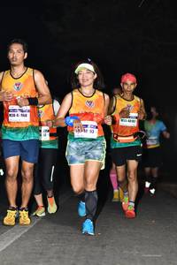 BIB: 4868, 48182
                            <button type="button" onclick="openModal(7589781)" class="btn btn-primary btn-sm float-right btn-popup" data-toggle="modal" data-target=".modal-high-quality">
                        <i class="fas fa-shopping-cart"></i> Add to Cart
                    </button>
                                            <button type="button" onclick="isThisMe(7589781, true)" class="btn btn-success btn-sm float-right btn-popup btn-isme hidden" data-toggle="tooltip" data-placement="bottom" title="นี่คือรูปของคุณใช่ไหม คลิกที่นี่เพื่อเอาเข้าอัลบั้ม">
                        <i class="fas fa-plus"></i> Add to album
                    </button>
                    <button type="button" onclick="isThisMe(7589781, false)" class="btn btn-warning btn-sm float-right btn-popup btn-isnotme hidden">
                        <i class="fas fa-ban"></i> Remove from album
                    </button>