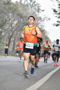 BIB: 
                            <button type="button" onclick="openModal(8367770)" class="btn btn-primary btn-sm float-right btn-popup" data-toggle="modal" data-target=".modal-high-quality">
                        <i class="fas fa-shopping-cart"></i> Add to Cart
                    </button>
                                            <button type="button" onclick="isThisMe(8367770, true)" class="btn btn-success btn-sm float-right btn-popup btn-isme hidden" data-toggle="tooltip" data-placement="bottom" title="นี่คือรูปของคุณใช่ไหม คลิกที่นี่เพื่อเอาเข้าอัลบั้ม">
                        <i class="fas fa-plus"></i> Add to album
                    </button>
                    <button type="button" onclick="isThisMe(8367770, false)" class="btn btn-warning btn-sm float-right btn-popup btn-isnotme hidden">
                        <i class="fas fa-ban"></i> Remove from album
                    </button>