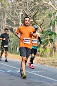 BIB: 42063, 4245
                            <button type="button" onclick="openModal(8946315)" class="btn btn-primary btn-sm float-right btn-popup" data-toggle="modal" data-target=".modal-high-quality">
                        <i class="fas fa-shopping-cart"></i> Add to Cart
                    </button>
                                            <button type="button" onclick="isThisMe(8946315, true)" class="btn btn-success btn-sm float-right btn-popup btn-isme hidden" data-toggle="tooltip" data-placement="bottom" title="นี่คือรูปของคุณใช่ไหม คลิกที่นี่เพื่อเอาเข้าอัลบั้ม">
                        <i class="fas fa-plus"></i> Add to album
                    </button>
                    <button type="button" onclick="isThisMe(8946315, false)" class="btn btn-warning btn-sm float-right btn-popup btn-isnotme hidden">
                        <i class="fas fa-ban"></i> Remove from album
                    </button>