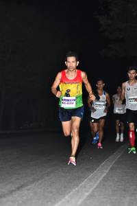 BIB: 45354
                            <button type="button" onclick="openModal(7288705)" class="btn btn-primary btn-sm float-right btn-popup" data-toggle="modal" data-target=".modal-high-quality">
                        <i class="fas fa-shopping-cart"></i> Add to Cart
                    </button>
                                            <button type="button" onclick="isThisMe(7288705, true)" class="btn btn-success btn-sm float-right btn-popup btn-isme hidden" data-toggle="tooltip" data-placement="bottom" title="นี่คือรูปของคุณใช่ไหม คลิกที่นี่เพื่อเอาเข้าอัลบั้ม">
                        <i class="fas fa-plus"></i> Add to album
                    </button>
                    <button type="button" onclick="isThisMe(7288705, false)" class="btn btn-warning btn-sm float-right btn-popup btn-isnotme hidden">
                        <i class="fas fa-ban"></i> Remove from album
                    </button>