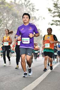 BIB: 21767
                            <button type="button" onclick="openModal(8474760)" class="btn btn-primary btn-sm float-right btn-popup" data-toggle="modal" data-target=".modal-high-quality">
                        <i class="fas fa-shopping-cart"></i> Add to Cart
                    </button>
                                            <button type="button" onclick="isThisMe(8474760, true)" class="btn btn-success btn-sm float-right btn-popup btn-isme hidden" data-toggle="tooltip" data-placement="bottom" title="นี่คือรูปของคุณใช่ไหม คลิกที่นี่เพื่อเอาเข้าอัลบั้ม">
                        <i class="fas fa-plus"></i> Add to album
                    </button>
                    <button type="button" onclick="isThisMe(8474760, false)" class="btn btn-warning btn-sm float-right btn-popup btn-isnotme hidden">
                        <i class="fas fa-ban"></i> Remove from album
                    </button>