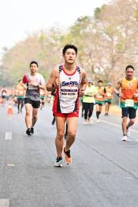 BIB: 45290
                            <button type="button" onclick="openModal(9890728)" class="btn btn-primary btn-sm float-right btn-popup" data-toggle="modal" data-target=".modal-high-quality">
                        <i class="fas fa-shopping-cart"></i> Add to Cart
                    </button>
                                            <button type="button" onclick="isThisMe(9890728, true)" class="btn btn-success btn-sm float-right btn-popup btn-isme hidden" data-toggle="tooltip" data-placement="bottom" title="นี่คือรูปของคุณใช่ไหม คลิกที่นี่เพื่อเอาเข้าอัลบั้ม">
                        <i class="fas fa-plus"></i> Add to album
                    </button>
                    <button type="button" onclick="isThisMe(9890728, false)" class="btn btn-warning btn-sm float-right btn-popup btn-isnotme hidden">
                        <i class="fas fa-ban"></i> Remove from album
                    </button>