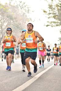 BIB: 22008
                            <button type="button" onclick="openModal(8537524)" class="btn btn-primary btn-sm float-right btn-popup" data-toggle="modal" data-target=".modal-high-quality">
                        <i class="fas fa-shopping-cart"></i> Add to Cart
                    </button>
                                            <button type="button" onclick="isThisMe(8537524, true)" class="btn btn-success btn-sm float-right btn-popup btn-isme hidden" data-toggle="tooltip" data-placement="bottom" title="นี่คือรูปของคุณใช่ไหม คลิกที่นี่เพื่อเอาเข้าอัลบั้ม">
                        <i class="fas fa-plus"></i> Add to album
                    </button>
                    <button type="button" onclick="isThisMe(8537524, false)" class="btn btn-warning btn-sm float-right btn-popup btn-isnotme hidden">
                        <i class="fas fa-ban"></i> Remove from album
                    </button>