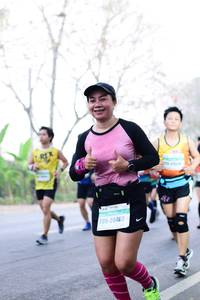 BIB: 25514, 20483
                            <button type="button" onclick="openModal(9625105)" class="btn btn-primary btn-sm float-right btn-popup" data-toggle="modal" data-target=".modal-high-quality">
                        <i class="fas fa-shopping-cart"></i> Add to Cart
                    </button>
                                            <button type="button" onclick="isThisMe(9625105, true)" class="btn btn-success btn-sm float-right btn-popup btn-isme hidden" data-toggle="tooltip" data-placement="bottom" title="นี่คือรูปของคุณใช่ไหม คลิกที่นี่เพื่อเอาเข้าอัลบั้ม">
                        <i class="fas fa-plus"></i> Add to album
                    </button>
                    <button type="button" onclick="isThisMe(9625105, false)" class="btn btn-warning btn-sm float-right btn-popup btn-isnotme hidden">
                        <i class="fas fa-ban"></i> Remove from album
                    </button>