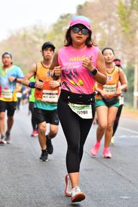 BIB: 27098
                            <button type="button" onclick="openModal(9890676)" class="btn btn-primary btn-sm float-right btn-popup" data-toggle="modal" data-target=".modal-high-quality">
                        <i class="fas fa-shopping-cart"></i> Add to Cart
                    </button>
                                            <button type="button" onclick="isThisMe(9890676, true)" class="btn btn-success btn-sm float-right btn-popup btn-isme hidden" data-toggle="tooltip" data-placement="bottom" title="นี่คือรูปของคุณใช่ไหม คลิกที่นี่เพื่อเอาเข้าอัลบั้ม">
                        <i class="fas fa-plus"></i> Add to album
                    </button>
                    <button type="button" onclick="isThisMe(9890676, false)" class="btn btn-warning btn-sm float-right btn-popup btn-isnotme hidden">
                        <i class="fas fa-ban"></i> Remove from album
                    </button>