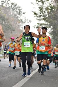 BIB: 27228, 22425
                            <button type="button" onclick="openModal(8419962)" class="btn btn-primary btn-sm float-right btn-popup" data-toggle="modal" data-target=".modal-high-quality">
                        <i class="fas fa-shopping-cart"></i> Add to Cart
                    </button>
                                            <button type="button" onclick="isThisMe(8419962, true)" class="btn btn-success btn-sm float-right btn-popup btn-isme hidden" data-toggle="tooltip" data-placement="bottom" title="นี่คือรูปของคุณใช่ไหม คลิกที่นี่เพื่อเอาเข้าอัลบั้ม">
                        <i class="fas fa-plus"></i> Add to album
                    </button>
                    <button type="button" onclick="isThisMe(8419962, false)" class="btn btn-warning btn-sm float-right btn-popup btn-isnotme hidden">
                        <i class="fas fa-ban"></i> Remove from album
                    </button>