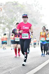 BIB: 25464
                            <button type="button" onclick="openModal(8540758)" class="btn btn-primary btn-sm float-right btn-popup" data-toggle="modal" data-target=".modal-high-quality">
                        <i class="fas fa-shopping-cart"></i> Add to Cart
                    </button>
                                            <button type="button" onclick="isThisMe(8540758, true)" class="btn btn-success btn-sm float-right btn-popup btn-isme hidden" data-toggle="tooltip" data-placement="bottom" title="นี่คือรูปของคุณใช่ไหม คลิกที่นี่เพื่อเอาเข้าอัลบั้ม">
                        <i class="fas fa-plus"></i> Add to album
                    </button>
                    <button type="button" onclick="isThisMe(8540758, false)" class="btn btn-warning btn-sm float-right btn-popup btn-isnotme hidden">
                        <i class="fas fa-ban"></i> Remove from album
                    </button>
