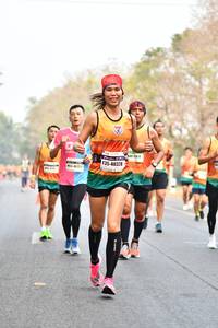 BIB: 40328
                            <button type="button" onclick="openModal(9313008)" class="btn btn-primary btn-sm float-right btn-popup" data-toggle="modal" data-target=".modal-high-quality">
                        <i class="fas fa-shopping-cart"></i> Add to Cart
                    </button>
                                            <button type="button" onclick="isThisMe(9313008, true)" class="btn btn-success btn-sm float-right btn-popup btn-isme hidden" data-toggle="tooltip" data-placement="bottom" title="นี่คือรูปของคุณใช่ไหม คลิกที่นี่เพื่อเอาเข้าอัลบั้ม">
                        <i class="fas fa-plus"></i> Add to album
                    </button>
                    <button type="button" onclick="isThisMe(9313008, false)" class="btn btn-warning btn-sm float-right btn-popup btn-isnotme hidden">
                        <i class="fas fa-ban"></i> Remove from album
                    </button>
