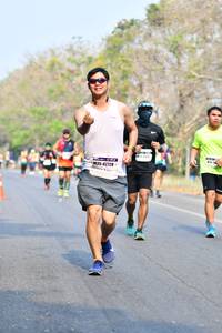 BIB: 4228
                            <button type="button" onclick="openModal(8855166)" class="btn btn-primary btn-sm float-right btn-popup" data-toggle="modal" data-target=".modal-high-quality">
                        <i class="fas fa-shopping-cart"></i> Add to Cart
                    </button>
                                            <button type="button" onclick="isThisMe(8855166, true)" class="btn btn-success btn-sm float-right btn-popup btn-isme hidden" data-toggle="tooltip" data-placement="bottom" title="นี่คือรูปของคุณใช่ไหม คลิกที่นี่เพื่อเอาเข้าอัลบั้ม">
                        <i class="fas fa-plus"></i> Add to album
                    </button>
                    <button type="button" onclick="isThisMe(8855166, false)" class="btn btn-warning btn-sm float-right btn-popup btn-isnotme hidden">
                        <i class="fas fa-ban"></i> Remove from album
                    </button>