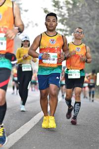 BIB: 27137
                            <button type="button" onclick="openModal(8482552)" class="btn btn-primary btn-sm float-right btn-popup" data-toggle="modal" data-target=".modal-high-quality">
                        <i class="fas fa-shopping-cart"></i> Add to Cart
                    </button>
                                            <button type="button" onclick="isThisMe(8482552, true)" class="btn btn-success btn-sm float-right btn-popup btn-isme hidden" data-toggle="tooltip" data-placement="bottom" title="นี่คือรูปของคุณใช่ไหม คลิกที่นี่เพื่อเอาเข้าอัลบั้ม">
                        <i class="fas fa-plus"></i> Add to album
                    </button>
                    <button type="button" onclick="isThisMe(8482552, false)" class="btn btn-warning btn-sm float-right btn-popup btn-isnotme hidden">
                        <i class="fas fa-ban"></i> Remove from album
                    </button>