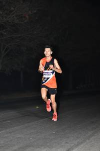 BIB: 45632
                            <button type="button" onclick="openModal(7288671)" class="btn btn-primary btn-sm float-right btn-popup" data-toggle="modal" data-target=".modal-high-quality">
                        <i class="fas fa-shopping-cart"></i> Add to Cart
                    </button>
                                            <button type="button" onclick="isThisMe(7288671, true)" class="btn btn-success btn-sm float-right btn-popup btn-isme hidden" data-toggle="tooltip" data-placement="bottom" title="นี่คือรูปของคุณใช่ไหม คลิกที่นี่เพื่อเอาเข้าอัลบั้ม">
                        <i class="fas fa-plus"></i> Add to album
                    </button>
                    <button type="button" onclick="isThisMe(7288671, false)" class="btn btn-warning btn-sm float-right btn-popup btn-isnotme hidden">
                        <i class="fas fa-ban"></i> Remove from album
                    </button>