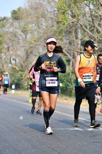 BIB: 41682, 45167, 
                            <button type="button" onclick="openModal(8893692)" class="btn btn-primary btn-sm float-right btn-popup" data-toggle="modal" data-target=".modal-high-quality">
                        <i class="fas fa-shopping-cart"></i> Add to Cart
                    </button>
                                            <button type="button" onclick="isThisMe(8893692, true)" class="btn btn-success btn-sm float-right btn-popup btn-isme hidden" data-toggle="tooltip" data-placement="bottom" title="นี่คือรูปของคุณใช่ไหม คลิกที่นี่เพื่อเอาเข้าอัลบั้ม">
                        <i class="fas fa-plus"></i> Add to album
                    </button>
                    <button type="button" onclick="isThisMe(8893692, false)" class="btn btn-warning btn-sm float-right btn-popup btn-isnotme hidden">
                        <i class="fas fa-ban"></i> Remove from album
                    </button>