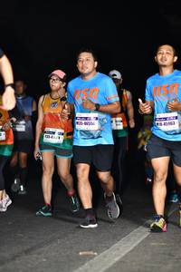 BIB: 46556, 45963, 414
                            <button type="button" onclick="openModal(7836657)" class="btn btn-primary btn-sm float-right btn-popup" data-toggle="modal" data-target=".modal-high-quality">
                        <i class="fas fa-shopping-cart"></i> Add to Cart
                    </button>
                                            <button type="button" onclick="isThisMe(7836657, true)" class="btn btn-success btn-sm float-right btn-popup btn-isme hidden" data-toggle="tooltip" data-placement="bottom" title="นี่คือรูปของคุณใช่ไหม คลิกที่นี่เพื่อเอาเข้าอัลบั้ม">
                        <i class="fas fa-plus"></i> Add to album
                    </button>
                    <button type="button" onclick="isThisMe(7836657, false)" class="btn btn-warning btn-sm float-right btn-popup btn-isnotme hidden">
                        <i class="fas fa-ban"></i> Remove from album
                    </button>