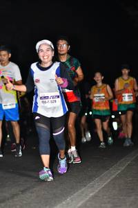 BIB: 4528
                            <button type="button" onclick="openModal(7563364)" class="btn btn-primary btn-sm float-right btn-popup" data-toggle="modal" data-target=".modal-high-quality">
                        <i class="fas fa-shopping-cart"></i> Add to Cart
                    </button>
                                            <button type="button" onclick="isThisMe(7563364, true)" class="btn btn-success btn-sm float-right btn-popup btn-isme hidden" data-toggle="tooltip" data-placement="bottom" title="นี่คือรูปของคุณใช่ไหม คลิกที่นี่เพื่อเอาเข้าอัลบั้ม">
                        <i class="fas fa-plus"></i> Add to album
                    </button>
                    <button type="button" onclick="isThisMe(7563364, false)" class="btn btn-warning btn-sm float-right btn-popup btn-isnotme hidden">
                        <i class="fas fa-ban"></i> Remove from album
                    </button>