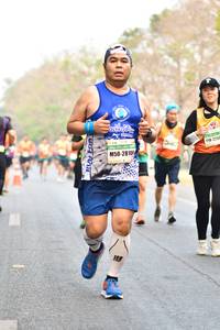BIB: 225, 2810
                            <button type="button" onclick="openModal(9889119)" class="btn btn-primary btn-sm float-right btn-popup" data-toggle="modal" data-target=".modal-high-quality">
                        <i class="fas fa-shopping-cart"></i> Add to Cart
                    </button>
                                            <button type="button" onclick="isThisMe(9889119, true)" class="btn btn-success btn-sm float-right btn-popup btn-isme hidden" data-toggle="tooltip" data-placement="bottom" title="นี่คือรูปของคุณใช่ไหม คลิกที่นี่เพื่อเอาเข้าอัลบั้ม">
                        <i class="fas fa-plus"></i> Add to album
                    </button>
                    <button type="button" onclick="isThisMe(9889119, false)" class="btn btn-warning btn-sm float-right btn-popup btn-isnotme hidden">
                        <i class="fas fa-ban"></i> Remove from album
                    </button>