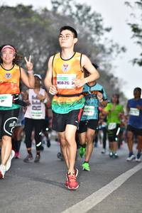 BIB: 213
                            <button type="button" onclick="openModal(8334254)" class="btn btn-primary btn-sm float-right btn-popup" data-toggle="modal" data-target=".modal-high-quality">
                        <i class="fas fa-shopping-cart"></i> Add to Cart
                    </button>
                                            <button type="button" onclick="isThisMe(8334254, true)" class="btn btn-success btn-sm float-right btn-popup btn-isme hidden" data-toggle="tooltip" data-placement="bottom" title="นี่คือรูปของคุณใช่ไหม คลิกที่นี่เพื่อเอาเข้าอัลบั้ม">
                        <i class="fas fa-plus"></i> Add to album
                    </button>
                    <button type="button" onclick="isThisMe(8334254, false)" class="btn btn-warning btn-sm float-right btn-popup btn-isnotme hidden">
                        <i class="fas fa-ban"></i> Remove from album
                    </button>