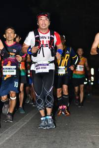 BIB: 41141, 42895, 45944
                            <button type="button" onclick="openModal(7393856)" class="btn btn-primary btn-sm float-right btn-popup" data-toggle="modal" data-target=".modal-high-quality">
                        <i class="fas fa-shopping-cart"></i> Add to Cart
                    </button>
                                            <button type="button" onclick="isThisMe(7393856, true)" class="btn btn-success btn-sm float-right btn-popup btn-isme hidden" data-toggle="tooltip" data-placement="bottom" title="นี่คือรูปของคุณใช่ไหม คลิกที่นี่เพื่อเอาเข้าอัลบั้ม">
                        <i class="fas fa-plus"></i> Add to album
                    </button>
                    <button type="button" onclick="isThisMe(7393856, false)" class="btn btn-warning btn-sm float-right btn-popup btn-isnotme hidden">
                        <i class="fas fa-ban"></i> Remove from album
                    </button>