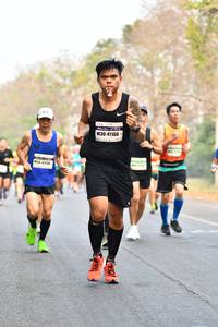 BIB: 41160
                            <button type="button" onclick="openModal(9905204)" class="btn btn-primary btn-sm float-right btn-popup" data-toggle="modal" data-target=".modal-high-quality">
                        <i class="fas fa-shopping-cart"></i> Add to Cart
                    </button>
                                            <button type="button" onclick="isThisMe(9905204, true)" class="btn btn-success btn-sm float-right btn-popup btn-isme hidden" data-toggle="tooltip" data-placement="bottom" title="นี่คือรูปของคุณใช่ไหม คลิกที่นี่เพื่อเอาเข้าอัลบั้ม">
                        <i class="fas fa-plus"></i> Add to album
                    </button>
                    <button type="button" onclick="isThisMe(9905204, false)" class="btn btn-warning btn-sm float-right btn-popup btn-isnotme hidden">
                        <i class="fas fa-ban"></i> Remove from album
                    </button>