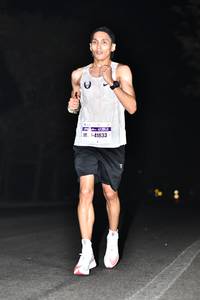 BIB: 41833
                            <button type="button" onclick="openModal(7288710)" class="btn btn-primary btn-sm float-right btn-popup" data-toggle="modal" data-target=".modal-high-quality">
                        <i class="fas fa-shopping-cart"></i> Add to Cart
                    </button>
                                            <button type="button" onclick="isThisMe(7288710, true)" class="btn btn-success btn-sm float-right btn-popup btn-isme hidden" data-toggle="tooltip" data-placement="bottom" title="นี่คือรูปของคุณใช่ไหม คลิกที่นี่เพื่อเอาเข้าอัลบั้ม">
                        <i class="fas fa-plus"></i> Add to album
                    </button>
                    <button type="button" onclick="isThisMe(7288710, false)" class="btn btn-warning btn-sm float-right btn-popup btn-isnotme hidden">
                        <i class="fas fa-ban"></i> Remove from album
                    </button>